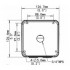 UNIVIEW TR-JB07/WM03-G-IN UNIVIEW TR-JB07/WM03-G-IN