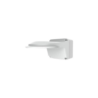 Uniview TR-JB07/WM04-A-IN Uniview TR-JB07/WM04-A-IN