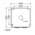 UNIVIEW TR-JB07/WM04-B-IN UNIVIEW TR-JB07/WM04-B-IN