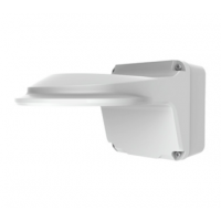 UNIVIEW TR-JB07/WM04-IN