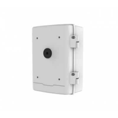 UNIVIEW TR-JB12-IN UNIVIEW TR-JB12-IN