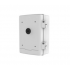 UNIVIEW TR-JB12-IN UNIVIEW TR-JB12-IN