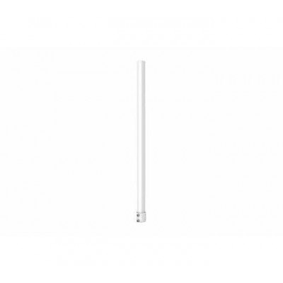 UNIVIEW TR-SE24-A-IN UNIVIEW TR-SE24-A-IN