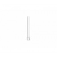 UNIVIEW TR-SE24-IN