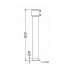 UNIVIEW TR-SE24-IN