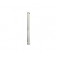 UNIVIEW TR-SE45-A-IN