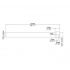 UNIVIEW TR-SE45-A-IN UNIVIEW TR-SE45-A-IN