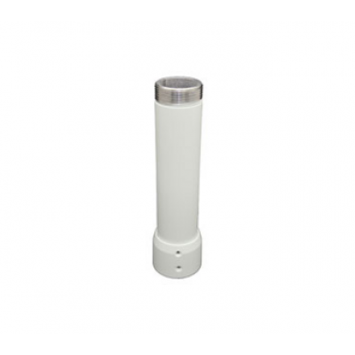 UNIVIEW TR-SE45-IN UNIVIEW TR-SE45-IN