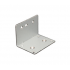 UNIVIEW TR-SM06-IN