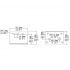 UNIVIEW TR-SM06-IN