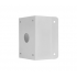 UNIVIEW TR-UC08-A-IN
