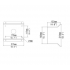 UNIVIEW TR-UC08-A-IN