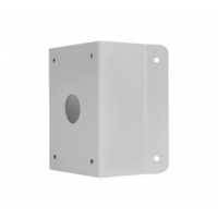 UNIVIEW TR-UC08-B-IN