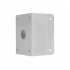 UNIVIEW TR-UC08-B-IN