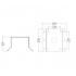 UNIVIEW TR-UC08-B-IN