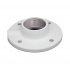 UNIVIEW TR-UF45-A-IN UNIVIEW TR-UF45-A-IN