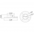 UNIVIEW TR-UF45-A-IN UNIVIEW TR-UF45-A-IN