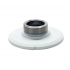 UNIVIEW TR-UF45-E-IN UNIVIEW TR-UF45-E-IN