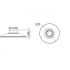 UNIVIEW TR-UF45-E-IN UNIVIEW TR-UF45-E-IN