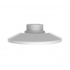 UNIVIEW TR-UF45-F-IN UNIVIEW TR-UF45-F-IN