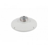 UNIVIEW TR-UF45-H-IN