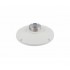 UNIVIEW TR-UF45-H-IN