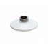 UNIVIEW TR-UF45-I-IN UNIVIEW TR-UF45-I-IN