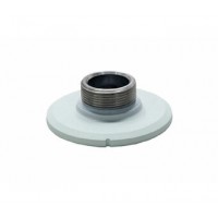 UNIVIEW TR-UF45-J-IN