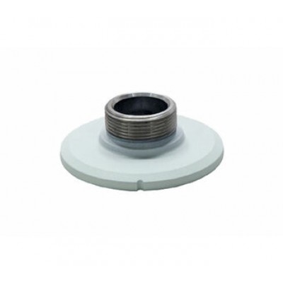 UNIVIEW TR-UF45-J-IN UNIVIEW TR-UF45-J-IN