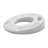 Uniview TR-UM06-B-IN