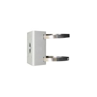 Uniview TR-UP06-A-IN