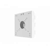 UNIVIEW TR-UP06-C-IN