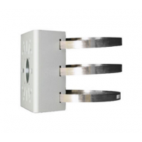 UNIVIEW TR-UP06-IN