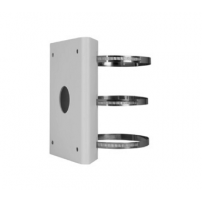 UNIVIEW TR-UP08-A-IN UNIVIEW TR-UP08-A-IN
