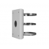 UNIVIEW TR-UP08-B-IN