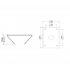 UNIVIEW TR-UP08-B-IN
