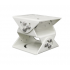 UNIVIEW TR-UV06-A-IN