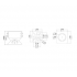 UNIVIEW TR-UV06-A-IN