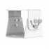 UNIVIEW TR-UV06-C-IN