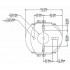 UNIVIEW TR-UV06-C-IN