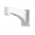 UNIVIEW TR-WE45-A-IN