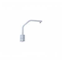 UNIVIEW TR-WE45-B-IN