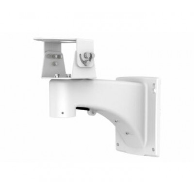 UNIVIEW TR-WE45-E-IN UNIVIEW TR-WE45-E-IN