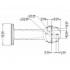 UNIVIEW TR-WE45-E-IN UNIVIEW TR-WE45-E-IN