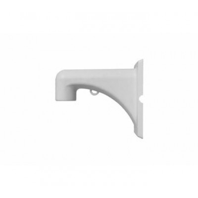 UNIVIEW TR-WE45-IN UNIVIEW TR-WE45-IN