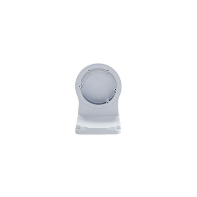 Uniview TR-WM03-A-IN Uniview TR-WM03-A-IN