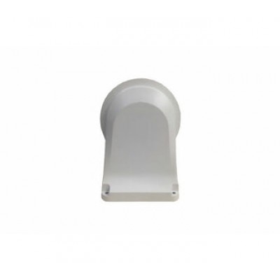 UNIVIEW TR-WM03-B-IN UNIVIEW TR-WM03-B-IN