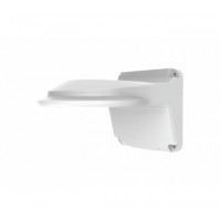 UNIVIEW TR-WM03-C-IN
