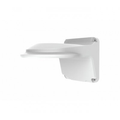 UNIVIEW TR-WM03-D-IN UNIVIEW TR-WM03-D-IN