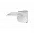 UNIVIEW TR-WM04-IN UNIVIEW TR-WM04-IN